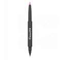 thumbnail image 1 of XWSHYW Lápiz de Ojos Nuevo Belleza Maquillaje Cosméticos Delineador de Ojos Lápiz Color Líquido Delineador de Ojos 2Ml, 1 of 2