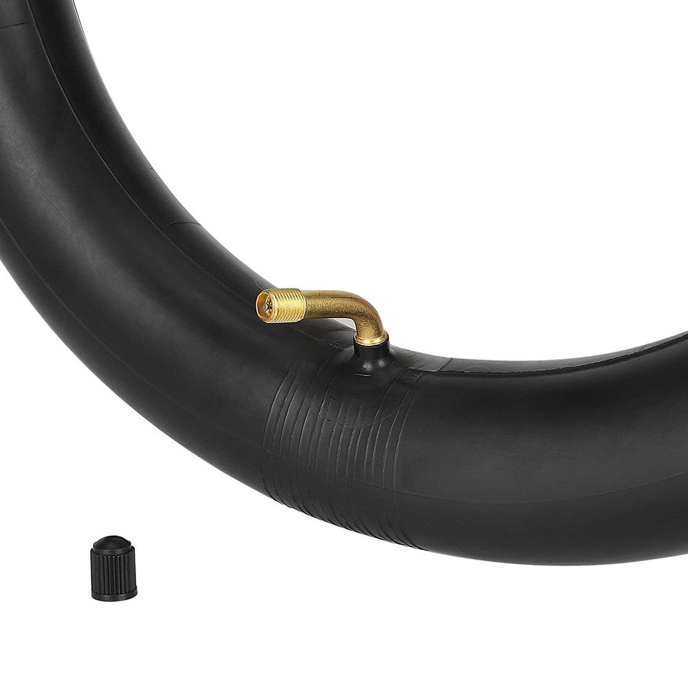 14 inch 14x2.50 Inner Tube for Electric Bicycle Electric Vehicle Wheel 14*2.5