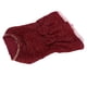 thumbnail image 5 of Vestido Para Mascotas, Lindo Vestido Elástico De Princesa Para Mascotas, Rojo Ligero Para Perros Pequeños Para Bodas Para Todas Las Estaciones ANGGREK  Descripción de la referencia, 5 of 5