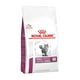 thumbnail image 1 of Alimento Para Gato Royal Canin Feline Renal Support 3 kg, 1 of 4