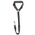 thumbnail image 1 of Labymos 100cm Pet Car Seat Belt Dog, 1 of 8
