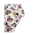 thumbnail image 7 of Character Baby Swim Diaper Cover, Sizes 0/3M-12M, 7 of 7