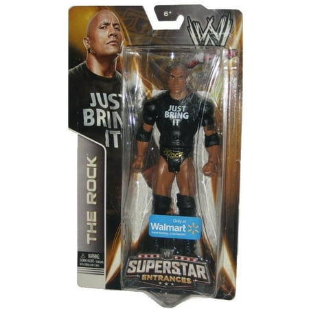 WWE Superstar Entrances Basic Series 003 (Walmart) (2013) D58b9af8-a772-45d7-9315-c82a52bbd185_1.697cb30b68e8f9014d2a148b0ea189b5