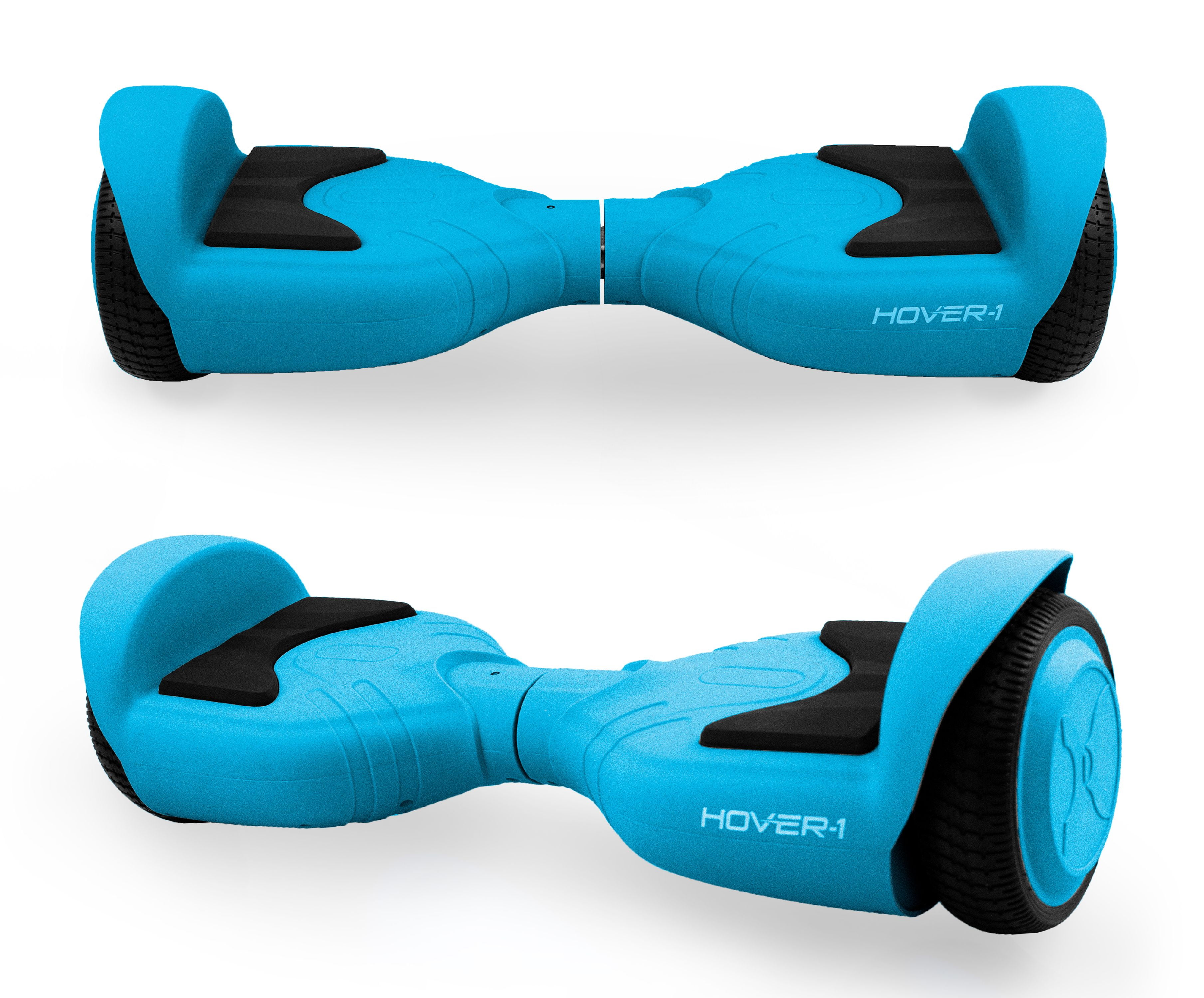 Сиденье для ХОВЕРБОРДА. Ховерборд кресло. Foxtech Hover 1. Xhover-1.