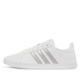 thumbnail image 1 of Tenis Adidas CourtPoint - FW7376 - Blanco - Mujer blanco 26 Adidas CourtPoint, 1 of 6