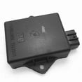 thumbnail image 2 of Bobina de encendido CDI de alta presión para motocicleta, compatible con LINHAI FS300 ATV 260CC 300CC - s202412247516, 2 of 5