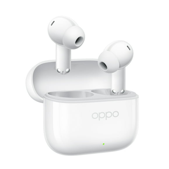Bluetooth Headphones OPPO Enco 4i In-ear w/ 54H Battery Life