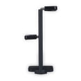 thumbnail image 1 of Tripod Adapter, Convenient Tripod Phone Bracket, Adjusted For Travel Cellphone, 1 of 8