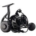 thumbnail image 4 of Van Staal VR Spin 150 - Noir, 4 of 4