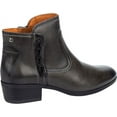 thumbnail image 4 of Women's Pikolinos Daroca Ankle Bootie W1U-8774, 4 of 5