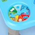 thumbnail image 4 of Juego de mesa para romper hielo, mesa para romper hielo, trampa de juguete, juego de mesa, trampa de juguete, juguete de mesa, confiabilidad excepcional, 4 of 5
