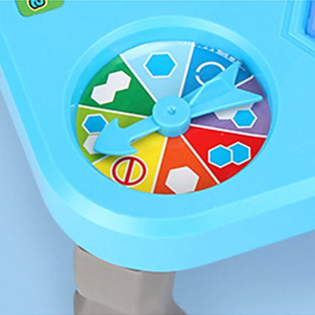 Juguete para romper el hielo con trampa, juguete de mesa para romper el hielo, juguete de mesa con trampa, juego de mesa para romper el hielo, tecnología innovadora