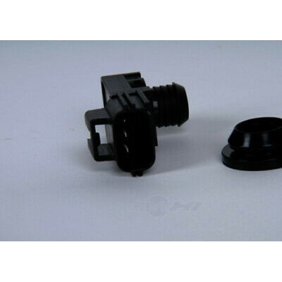 Power Brake Booster Sensor ACDelco GM Original Equipment 15823208