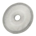 thumbnail image 3 of La Lame de Scie Lapidaire, la Roue de Coupe et la Haute Résistance Ininterrompue avec la Qualité pour la Transformation Artisanale de Bijoux, 3 of 8