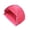 Red, variant on Breathable Polyester Head security Tent Provides Privacy And Comfort During Outdoor Activities M Size