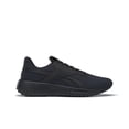 thumbnail image 1 of TENIS CABALLERO REEBOK LITE PLUS 3 RUNNING GY0154 TEXTIL NGO, 1 of 7