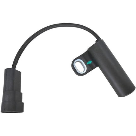 Reference Sensor - Compatible with 1996 - 1997 Dodge Caravan