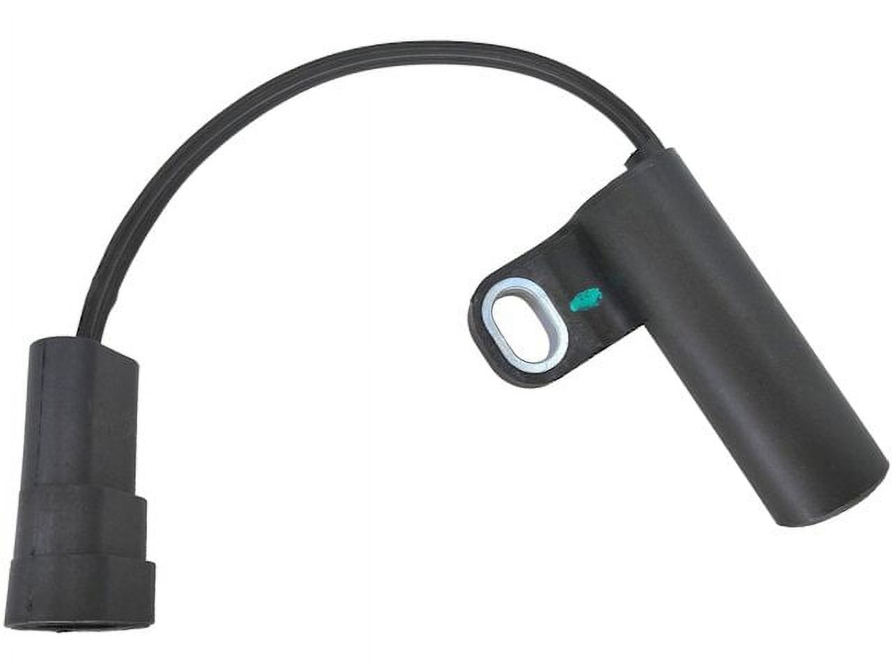 Standard Motor Products Camshaft Position Sensor PC960 For Kia Hyundai | Rio, Accent, Forte