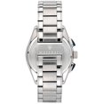 thumbnail image 3 of Reloj Maserati Traguardo R8873612014 Para Hombre Caballero, 3 of 3