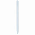 thumbnail image 2 of For Samsung Galaxy Tab S9 Fe X510 X516/s9 Fe+ X610 X616 Touch Screen Stylus Pen (without Bluetooth), 2 of 5