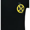 thumbnail image 4 of X-Men International Men's T-Shirt-Men's Small, 4 of 6