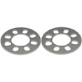 thumbnail image 1 of Dorman 711-915 4-Lug Wheel Spacer, 1 of 2