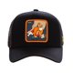 thumbnail image 2 of Gorra Capslab Yosemite Sam, 2 of 4