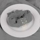 thumbnail image 4 of Napkin Rings,12pcs Gold Napkin Rings, Napkin Ring Holders For Dining, 4 of 5