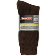 Dickies - Men's Industrial Strength Cush