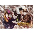 thumbnail image 2 of Cheers Pillowcase, 2 of 2