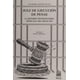 thumbnail image 1 of Juez de ejecución de penas Editorial Porrúa 9786070935336, 1 of 2
