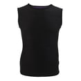 thumbnail image 2 of Neopreno Traje de neopreno para adultos Chaleco Protección Surf Sunnimix Chaleco de traje de neopreno para adultos, 2 of 7