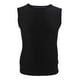 thumbnail image 2 of Traje de baño de neopreno sin mangas para buceo, surf, tabla de surf, snorkel XXL, 2 of 7