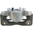 thumbnail image 4 of Centric Parts 141.51507 Disc Brake Caliper For Select 13-19 Hyundai Kia Models Fits select: 2014-2020 KIA SORENTO, 2013-2018 HYUNDAI SANTA FE SPORT, 4 of 4