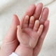 thumbnail image 4 of Muñeca Reborn CHAREX realista de 22 pulgadas, 4 of 6