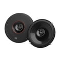 thumbnail image 1 of Altavoz para coche JBL Club 64-6-1/2 (160 mm) 60 W RMS 180 W Peak, 1 of 6