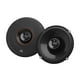thumbnail image 1 of Altavoz para coche JBL Club 64-6-1/2 (160 mm) 60 W RMS 180 W Peak, 1 of 6