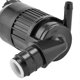 thumbnail image 2 of Windshield Washer Pump for Ford Mondeo MK5 Tourneo V362 BA5317664AA, 2 of 5
