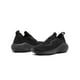 thumbnail image 3 of Tenis Deportivos Charly para Hombre Suela Eva Transpirable Negro 26, 3 of 6