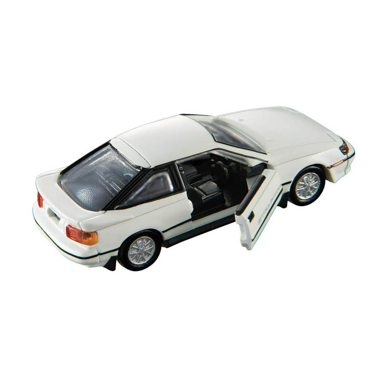 Toyota sales celica tomica