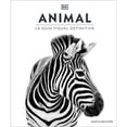 thumbnail image 1 of Libro Animal Tapa Blanda, Autor Dk Dky, Editorial Dorling Kindersley, 1 of 1