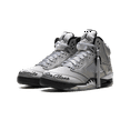 thumbnail image 2 of Jordan WOMENS Air Jordan 5 Retro Womens "Wings (2025)" IO2038 001 IO2038 001 from Stadium Goods, 2 of 8