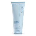 thumbnail image 1 of SEACRET Minerales del Mar Muerto Loción Corporal Ocean Mist 6.8 Fl Oz, 1 of 3