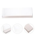 thumbnail image 3 of LABELEPH 1Pcs Vitrine pour Poupée Mini Vitrine avec Fonction Anti-Poussière pour Collectionneurs, 3 of 8
