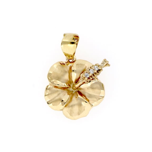 Hi Jewelry 10k Showcase