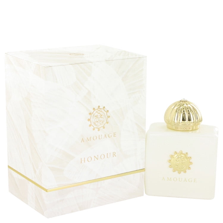 Amouage honour woman eau de parfum sale