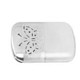 thumbnail image 4 of Catalyst Warmer, Portable Hand Heater Keep Warming  for Outdoor for Travel for Home, 4 of 7