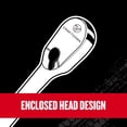 thumbnail image 3 of Juego de enchufes y brocas de destornillador CRAFTSMAN V-SERIES, 38 piezas, 3 of 9