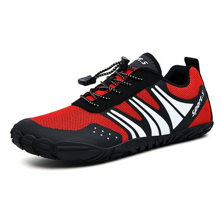 

Aqua Shoes Non-slip Climbing Shoes Wear-resistant Outdoor Supplies for Women Men