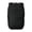 Deep Black, variant on Everyday Pack | Laptop Backpack for Work & Travel, Ultra-Durable Construction, Padded Laptop Sleeve - Night Navy OSFA